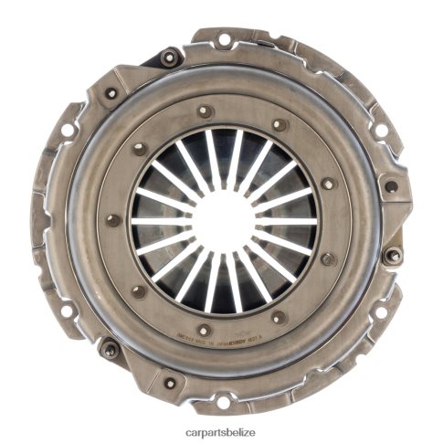 Car Spare Part Wholesaler - Clutch Kits GMC602 CD3348 N1716SA 080JZD196 CHEVROLET