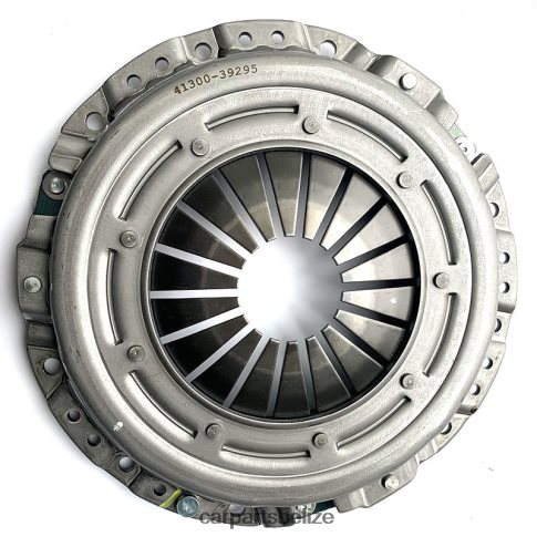 Motorcycle Spare Parts Wholesale - Clutch Kits CA1675 CD4187 N1716SA 080JZD186 CHEVROLET