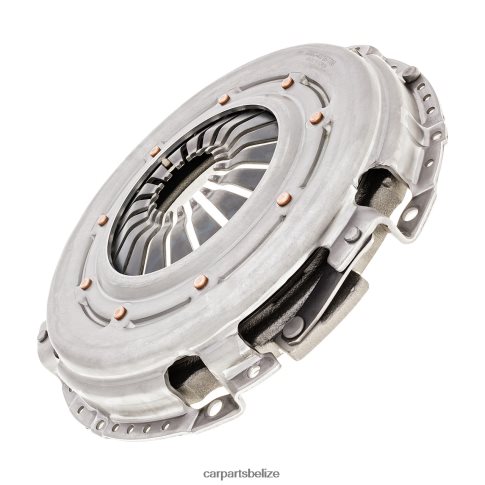 Motorcycle Spare Parts Wholesale - Clutch Kits CA1987 CD1987 N8108 080JZD197 CHEVROLET