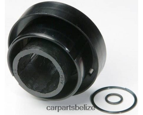 Motorcycle Spare Parts Wholesale - Clutch Kits CA1987 CD1987 N8108 080JZD197 CHEVROLET