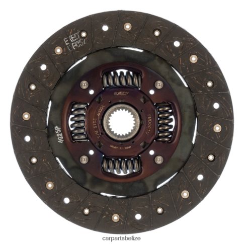 Auto Spare Parts Wholesale - Clutch Kits MZC543 MZD056 BRG091 080JZD215 FORD