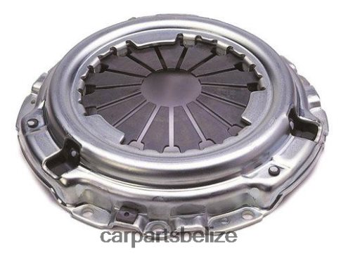Automobile Spare Parts Wholesaler - Clutch Kits CA0122 CD1118 N1752SA 080JZD217 FORD