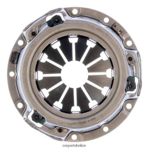 Automobile Spare Parts Wholesaler - Clutch Kits MZC556 MZD023U BRG453 080JZD206 FORD