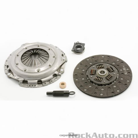 Car Parts Belize City - Clutch Kits CA0080 CD1059 N1439SA 080JZD223 FORD