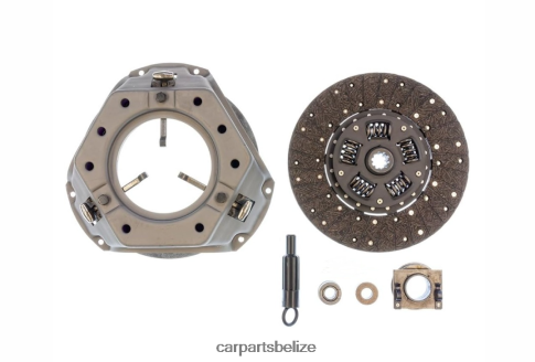 Car Parts Belize - Clutch Kits CA0465 CD1226 N1439SA 080JZD221 FORD