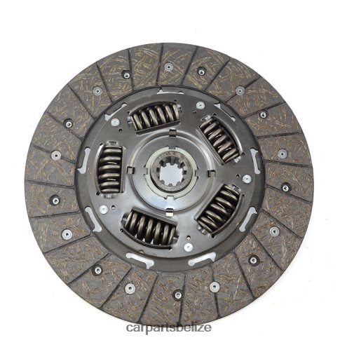 Car Parts Belize - Clutch Kits CA1974 CD1974 N1714SA 080JZD210 FORD