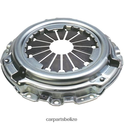 Car Parts Belize - Clutch Kits FMC902R FMD001UCB6 N8096 080JZD232 FORD