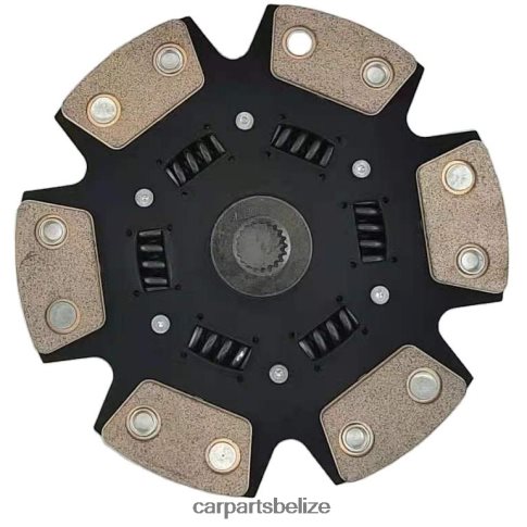 Car Parts Belize - Clutch Kits FMC902R FMD001UCB6 N8096 080JZD232 FORD