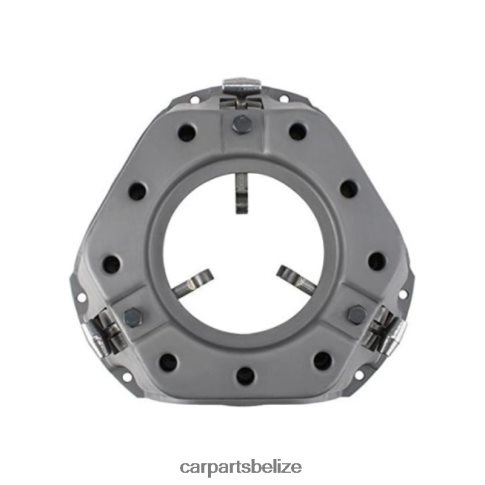 Car Parts Belmopan - Clutch Kits CA0465R CD1226CB6 N1439SA 080JZD235 FORD
