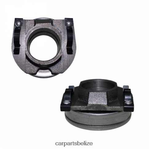 Car Parts Belmopan - Clutch Kits CA0465R CD1226CB6 N1439SA 080JZD235 FORD