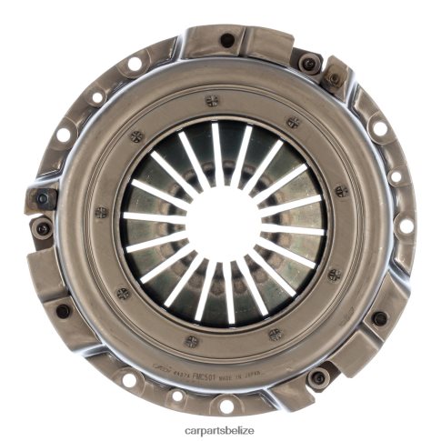 Car Parts Belmopan - Clutch Kits FMC501 FMD001U N1754 080JZD213 FORD