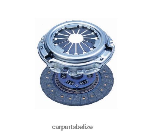 Car Parts Wholesale - Clutch Kits CA0030 CD4184 N1754 080JZD220 FORD
