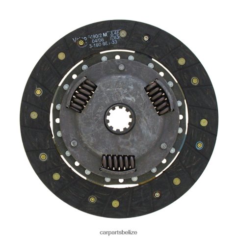 Car Parts Wholesale - Clutch Kits CA0315 CD1034 N1714SA 080JZD209 FORD