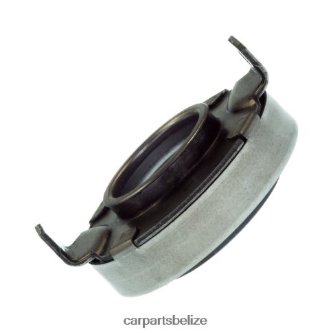Car Parts Wholesale Suppliers - Clutch Kits CA0036 FMD009U N1734SA 080JZD203 FORD