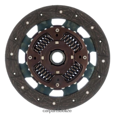 Car Parts Wholesale Suppliers - Clutch Kits CA0116 CD1116 N1754 080JZD214 FORD