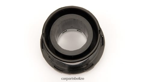 Car Parts Wholesale Suppliers - Clutch Kits CA0116 CD1116 N1754 080JZD214 FORD