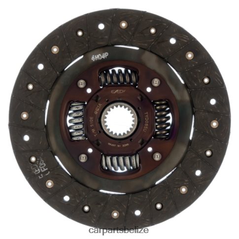 Wholesale Automotive Spare Parts - Clutch Kits CA0026 CD1004 N1734SA 080JZD216 FORD