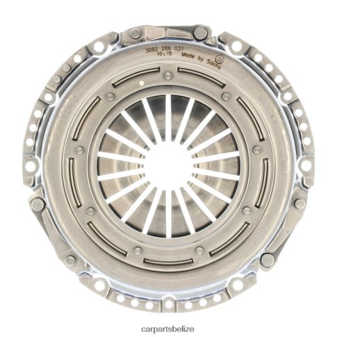 Wholesale Automotive Spare Parts - Clutch Kits FMC901 FMD112U BRG0108 080JZD205 FORD