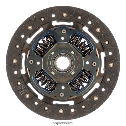 Wholesale Automotive Spare Parts - Clutch Kits FMC901 FMD112U BRG0108 080JZD205 FORD