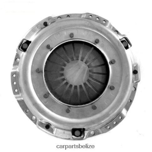 Automobile Spare Parts Wholesaler - Clutch Kits HCC902R HCD802UCB6 BRG820 080JZD239 HONDA