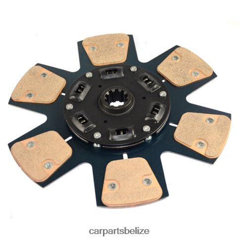 Automobile Spare Parts Wholesaler - Clutch Kits HCC902R HCD802UCB6 BRG820 080JZD239 HONDA