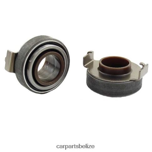Automobile Spare Parts Wholesaler - Clutch Kits HCC902R HCD802UCB6 BRG820 080JZD239 HONDA