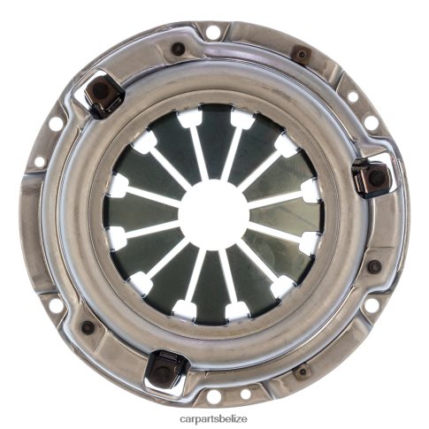 Car Parts Belize City - Clutch Kits BRG820 HCC902 HCD802U 080JZD124 HONDA