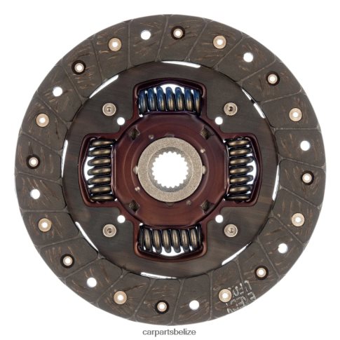 Car Parts Belize - Clutch Kits BRG370 HCC507 HCD006U 080JZD122 HONDA
