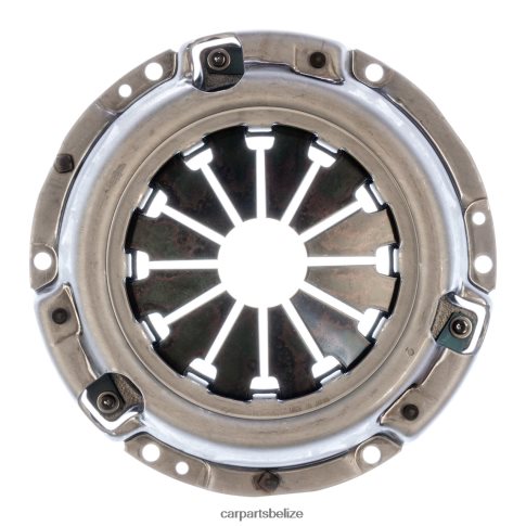 Car Parts Belize - Clutch Kits BRG370 HCC507 HCD006U 080JZD122 HONDA