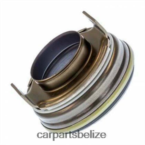 Car Parts Wholesale - Clutch Kits HCC506 HCD002U BRG352 080JZD121 HONDA