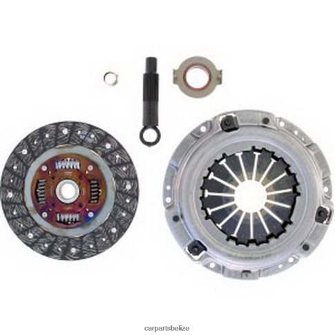 Motorcycle Spare Parts Wholesale - Clutch Kits HCC908 HCD806U BRG817 080JZD120 HONDA