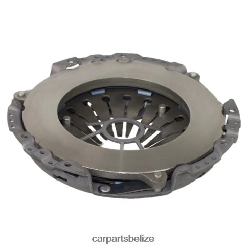 Motorcycle Spare Parts Wholesale - Clutch Kits HCC916R HCD916CB6 BRG0105 080JZD241 HONDA