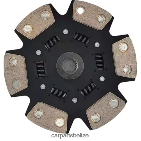 Motorcycle Spare Parts Wholesale - Clutch Kits HCC916R HCD916CB6 BRG0105 080JZD241 HONDA