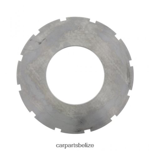 Auto Spare Parts Wholesale - Clutch Kits 127390-1 113C49 128310/128311 080JZD259 MACK TRUCK