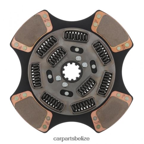 Auto Spare Parts Wholesale - Clutch Kits 157700-4Z 113C166 128362/128363 080JZD270 MACK TRUCK