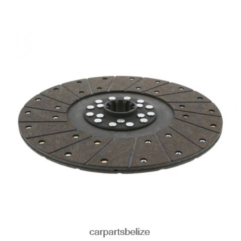 Automobile Spare Parts Wholesaler - Clutch Kits 129060-3 125197 127404/127405 080JZD261 MACK TRUCK