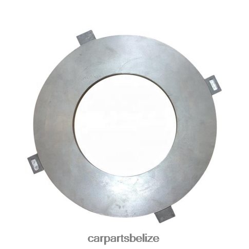 Automobile Spare Parts Wholesaler - Clutch Kits 157700-4Z 113C166 128257/128258 080JZD272 MACK TRUCK