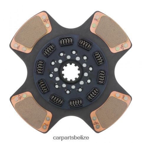 Automobile Spare Parts Wholesaler - Clutch Kits 157700-4Z 113C166 128257/128258 080JZD272 MACK TRUCK