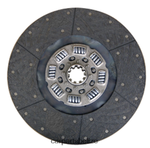 Car Parts Belize City - Clutch Kits 157020-4Z 113C165 128431/128432 080JZD267 MACK TRUCK