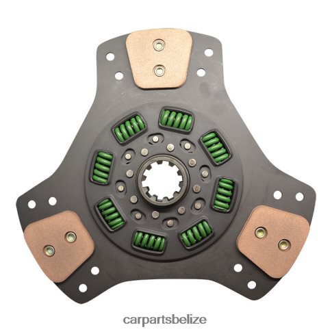 Car Parts Belize - Clutch Kits 102101 103161 080JZD265 MACK TRUCK