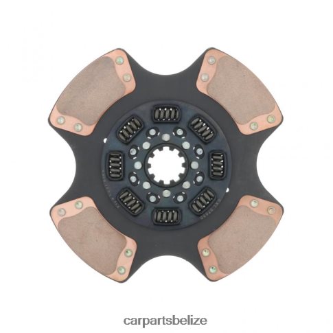Car Parts Belmopan - Clutch Kits 127390-1 113C49 128229/128230 080JZD257 MACK TRUCK