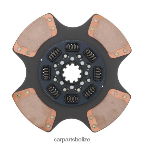 Car Parts Belmopan - Clutch Kits 127390-1 113C49 128229/128230 080JZD257 MACK TRUCK