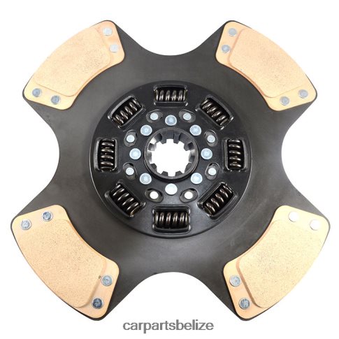 Car Parts Belmopan - Clutch Kits 157700-4Z 113C166 128519/128520 080JZD268 MACK TRUCK