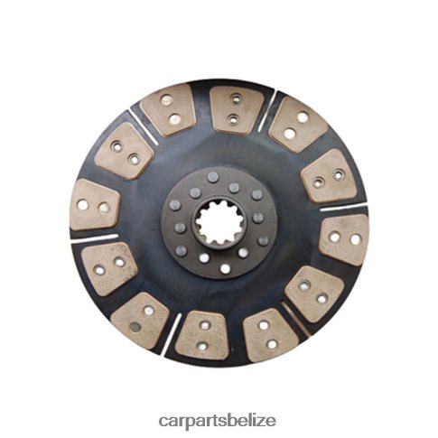 Car Parts Online - Clutch Kits 127597-4 113C166 128067/128068 080JZD266 MACK TRUCK