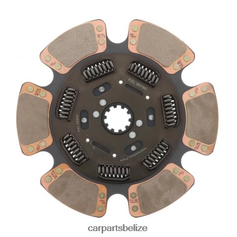 Car Parts Wholesale - Clutch Kits 157700-4Z 113C166 128541F/R 080JZD275 MACK TRUCK