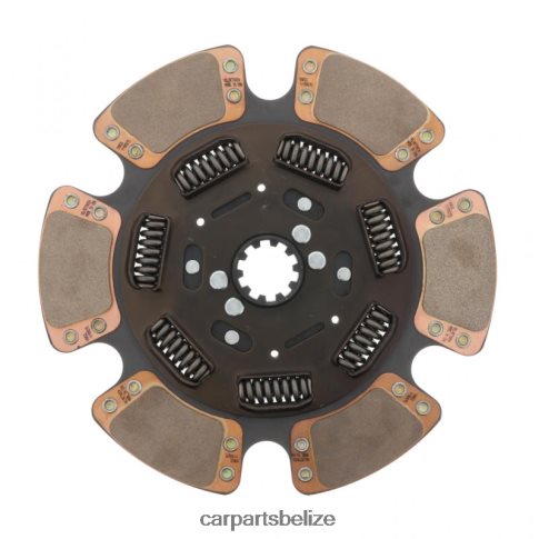 Car Parts Wholesale - Clutch Kits 157700-4Z 113C166 128541F/R 080JZD275 MACK TRUCK