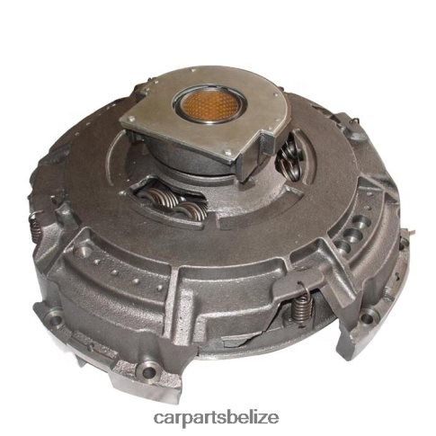 Car Parts Wholesale Suppliers - Clutch Kits 157700-4Z 113C166 128462 F/R 080JZD269 MACK TRUCK