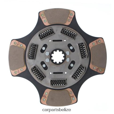 Car Parts Wholesale Suppliers - Clutch Kits 157700-4Z 113C166 128462 F/R 080JZD269 MACK TRUCK
