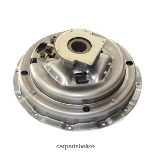 Car Spare Part Wholesaler - Clutch Kits 129060-5 125197 128667/128668 080JZD262 MACK TRUCK