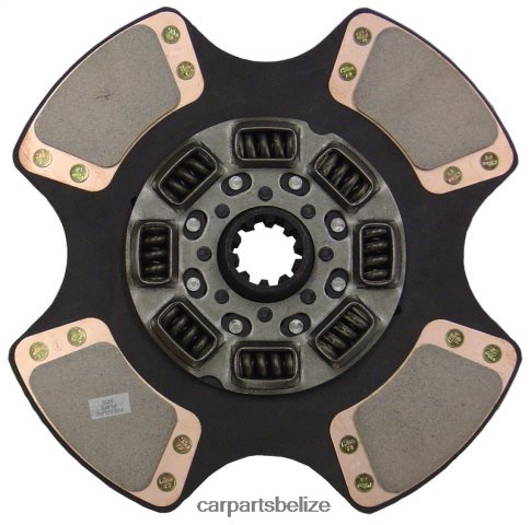 Motorcycle Spare Parts Wholesale - Clutch Kits 102101 103470 080JZD263 MACK TRUCK
